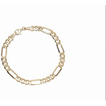 Златна гривна