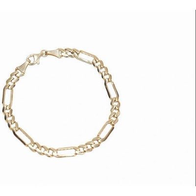 Златна гривна