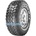 Maxxis MT-764 245/75 R16 108N