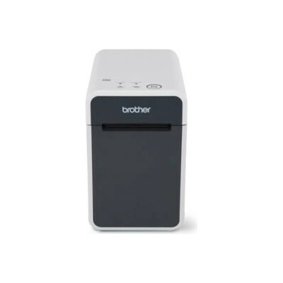 Brother TD-2125NWB TD2125NWBPMSA2