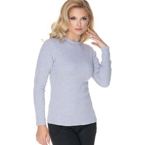 PeeKaBoo Дамска блуза модел 134585 PeeKaBoo