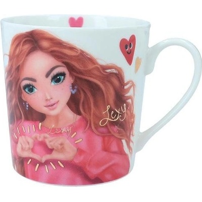 Top Model Selflove Lexy Lexy 300 ml