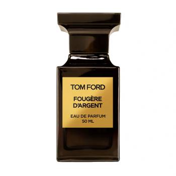 Tom Ford Fougère D'Argent 50 мл - Парфюмна Вода за Жени ТЕСТЕР