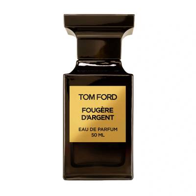 Tom Ford Fougère D'Argent 50 мл - Парфюмна Вода за Жени ТЕСТЕР