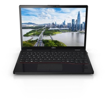 Fujitsu LIFEBOOK U5313X U5X13MF5EMDE