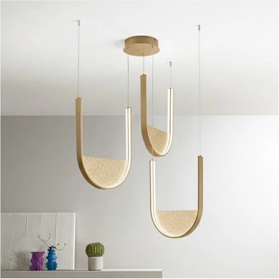 Ondaluce SO.LOTUS/3-ORO