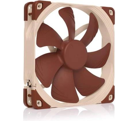 Noctua NF-A14 ULN