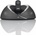 JBL OnBeat