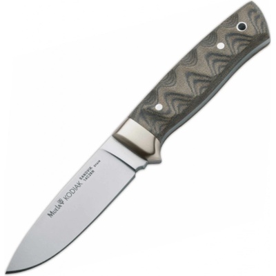 Muela Kodiak 10G.M