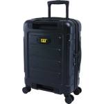Caterpillar CAT Stealth S