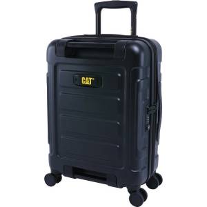 Caterpillar CAT Stealth S
