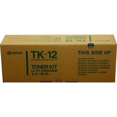 Kyocera Mita 302L793020 - originální