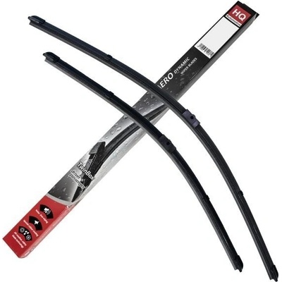 HQ Aero Dynamic 600+425 mm ADB71-422