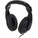 Slúchadlá Behringer HPM 1000