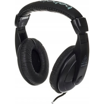 Behringer HPM 1000