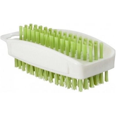 Spokar Kartáček na ruce 3310/726/2 WHITE 3326618095 – Zbozi.Blesk.cz