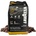 LAVAZZA Expert Plus Aroma Top кафе на зърна 1 kg