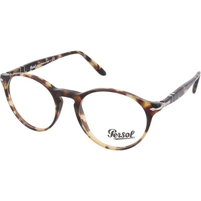 Persol PO3092V 1056