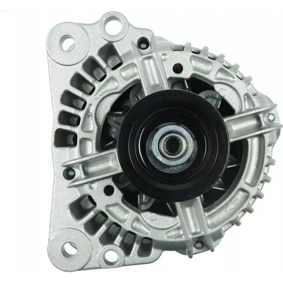 Alternátor AS-PL A0027PR