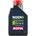 Motul NGEN 5 4T 10W-30 1 l