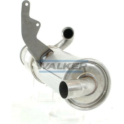 Katalyzátor WALKER 28111