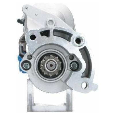 Startér BV PSH 450.525.103.050 (450525103050)