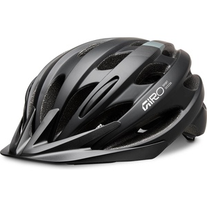 Giro Revel черно, сиво (54 - 61) (40751-324-ua)