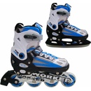 Image 1 of Worker Nolan 2in1 Blue (4199IN)