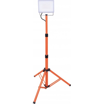 Solight WM-50W-FVQ