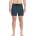 Volcom Бански гащета Volcom Lido Solid 16´´ swimming shorts - Blue (Midnight Blue)
