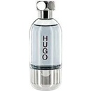 Vody po holení Hugo Boss Hugo Element voda po holení 60 ml