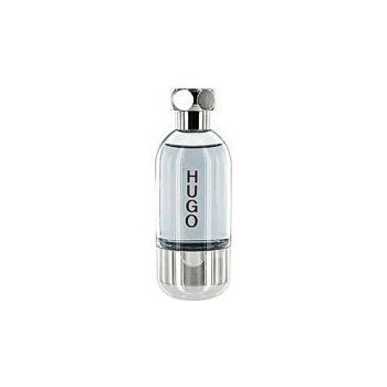 Hugo Boss Hugo Element voda po holení 60 ml