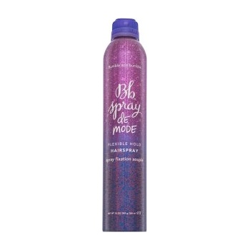 Bumble And Bumble BB Spray De Mode Hairspray лак за коса 300 ml