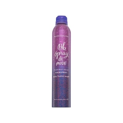 Bumble And Bumble BB Spray De Mode Hairspray лак за коса 300 ml