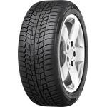 Viking WinTech 185/65 R14 86T Автомобилни гуми