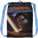 Joummabags batoh Star Wars VII Kylo Ren