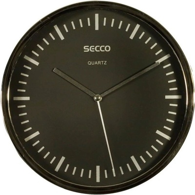 Secco S TS6050-53