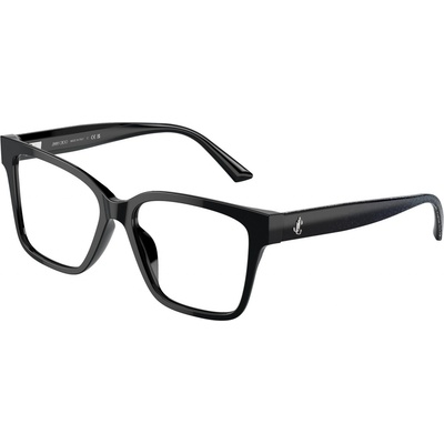 Jimmy Choo JC3006U 5000