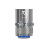 Joyetech BF žhaviaca hlava Ni 0,2ohm