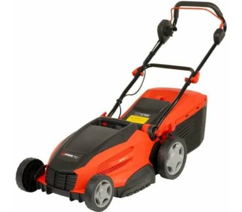 Strend Pro TBE1842