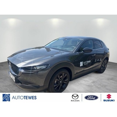 Mazda CX-30 Nagisa 103 kW