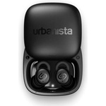 Urbanista Porto Слушалки