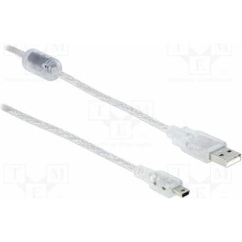 Delock 83905