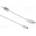 Delock 83905