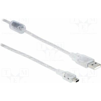 Delock 83905