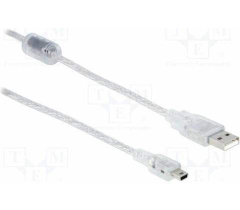 Delock 83905