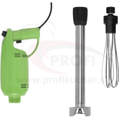 Fimar F692560