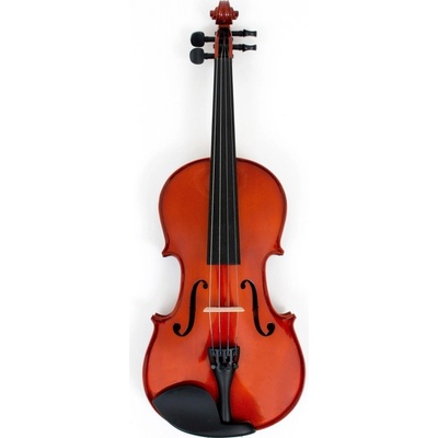 Pablo Vitaso V 30 1/2