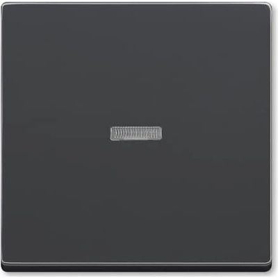 ABB 3559B-A0065381 Future Linear