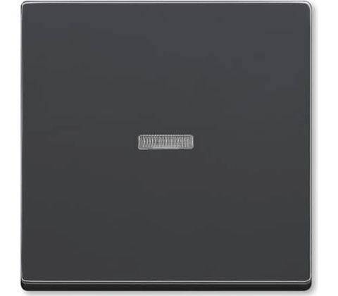 ABB 3559B-A0065381 Future Linear